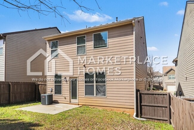 Building Photo - 5128 Rapahoe Trail