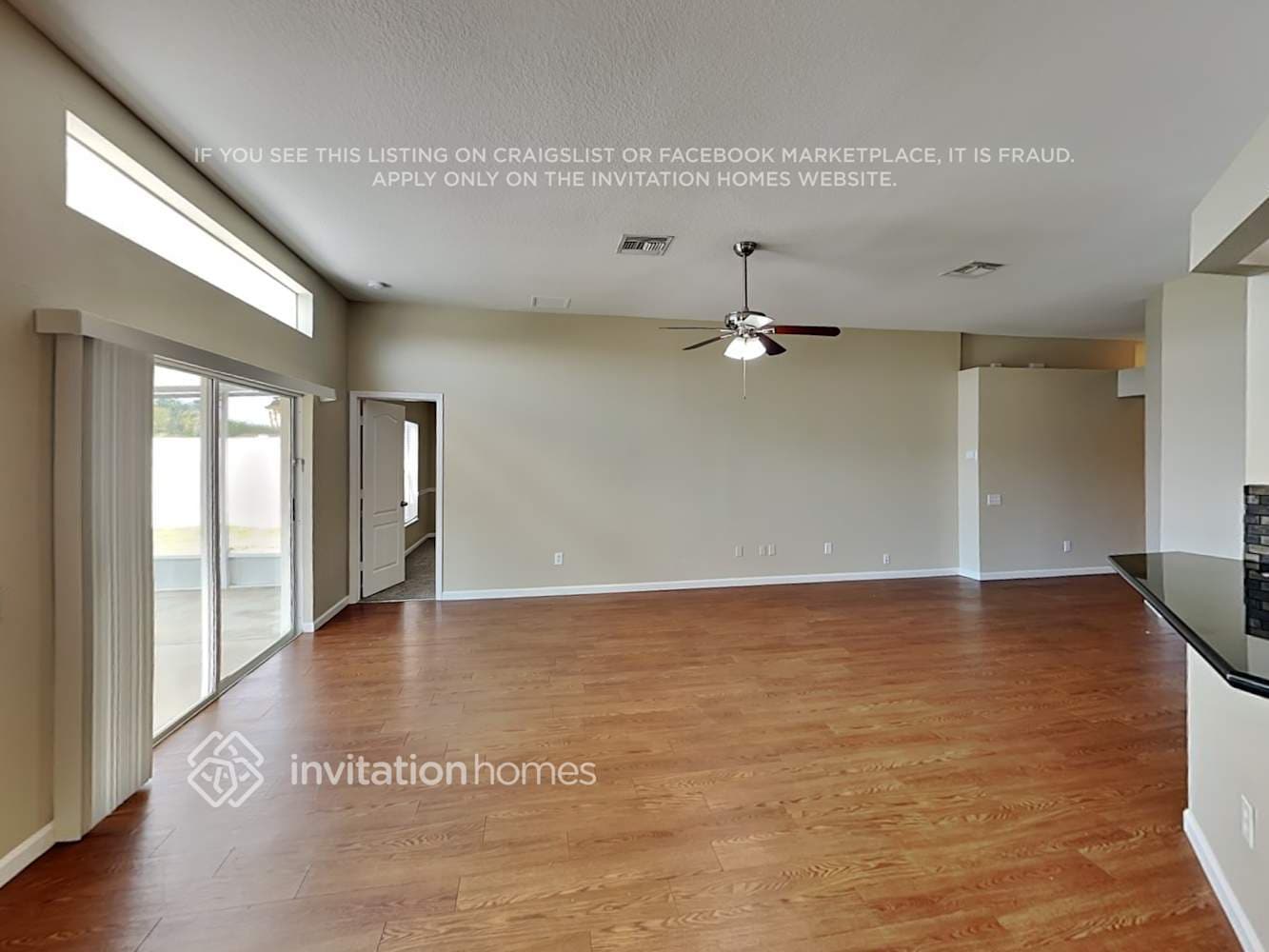 Building Photo - 12511 Herons Path Pl