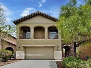 Building Photo - 6836 Sumatra St