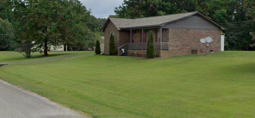 Building Photo - 138 Wild Valley Dr