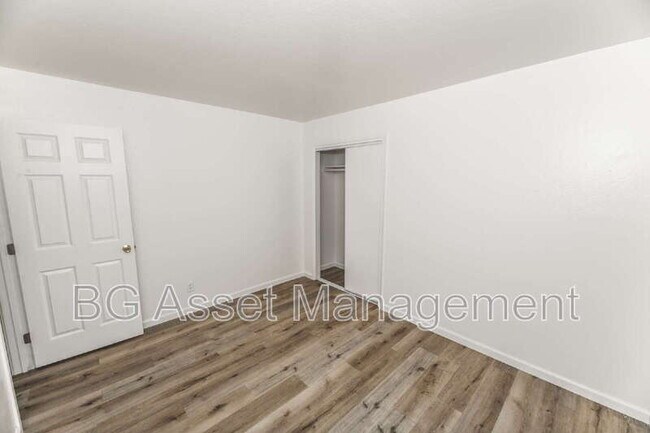 Building Photo - 459 San Marco St