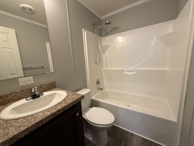 Building Photo - 11793 Cascade Cir