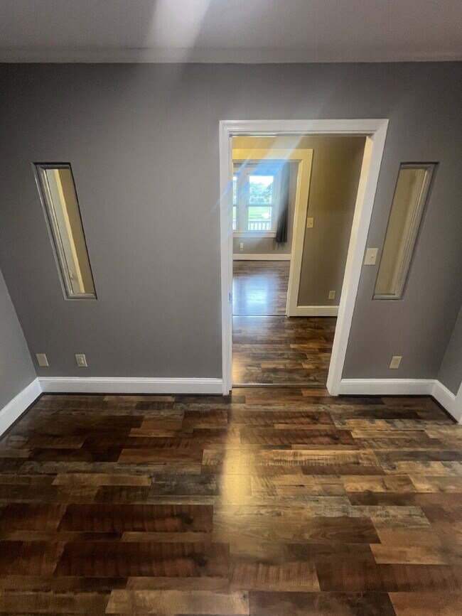 Building Photo - Charming 4-Bedroom Home on Spacious Corner...