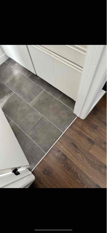 Building Photo - 7349 Balboa Blvd