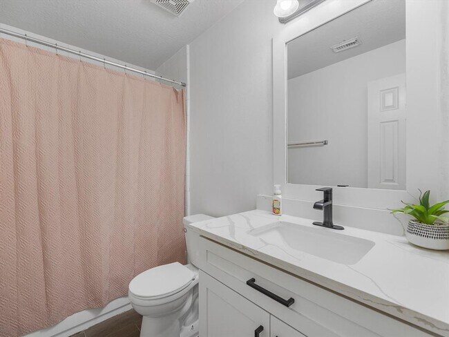 Building Photo - 12227 Greenmesa Dr