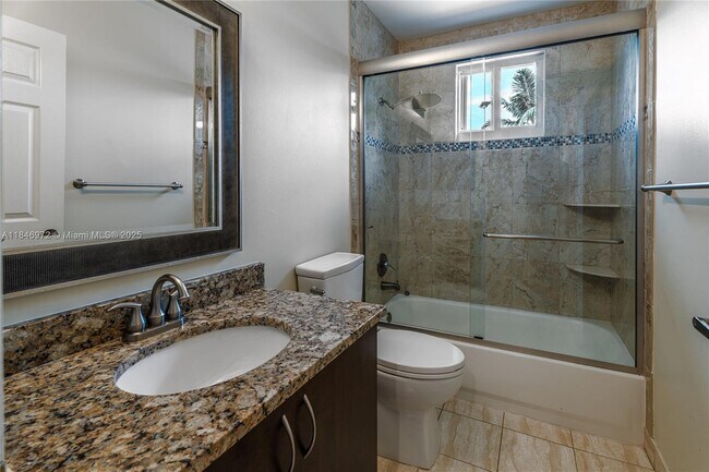 Building Photo - 1055 Cedar Falls Dr