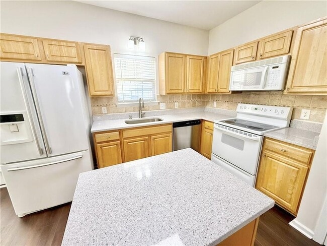 Building Photo - 5358 Beaver Br