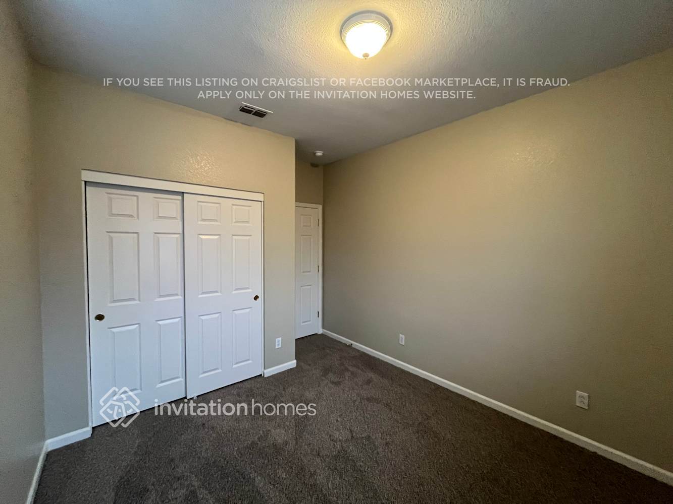 Building Photo - 301 Unity Cir