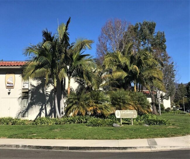 Building Photo - 5510 Armitos Ave