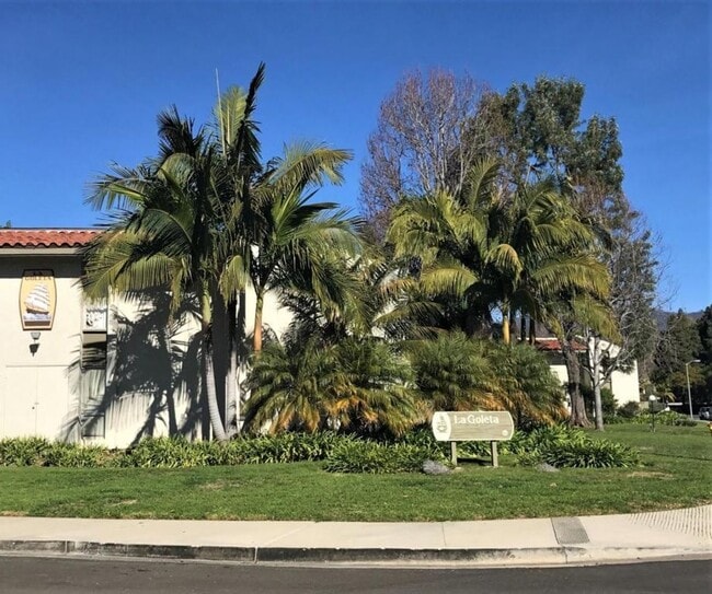 Building Photo - La Goleta Condo with Pool, Spa & Convenient Goleta Location