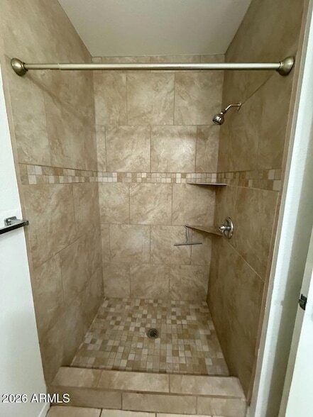 Building Photo - 1132 Paseo Juanita