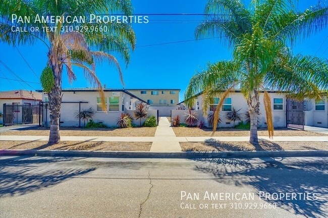 Primary Photo - 11324 S Truro Ave