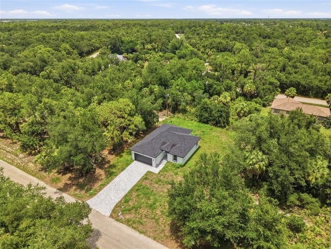 Building Photo - 17180 Drayton Ln