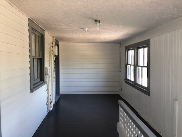 porch entrance - 312 Crenshaw St