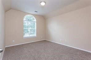 Building Photo - 5918 Union Springs