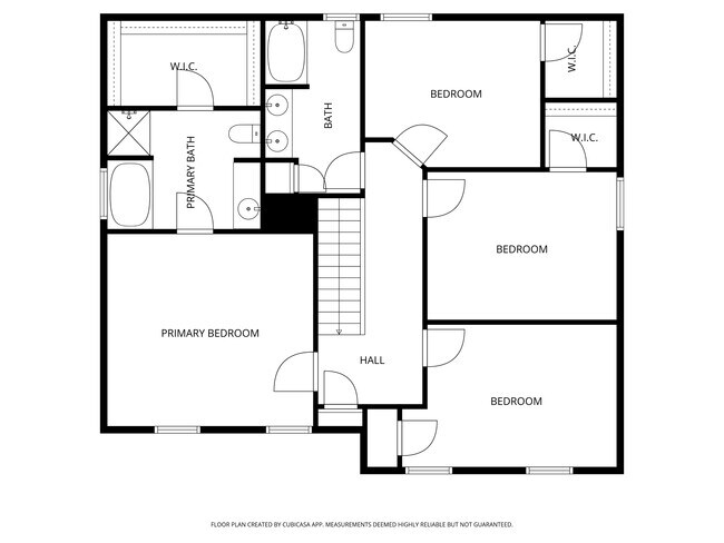 Building Photo - 2040 Perrin Ct