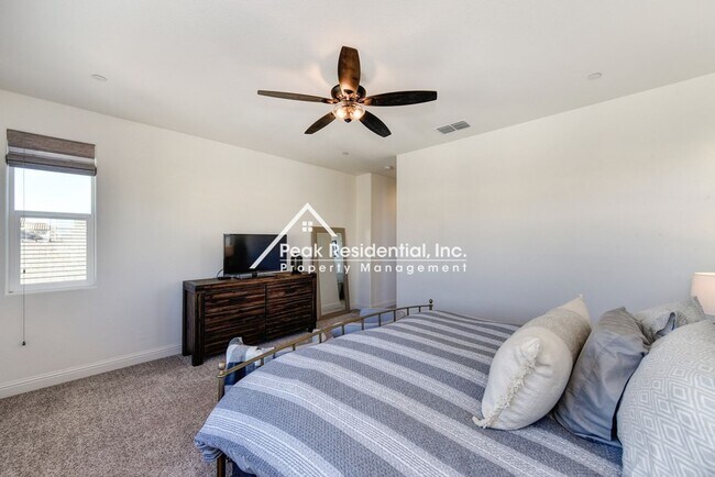 Building Photo - 4 Bedroom, 3 Bath Home in Rancho Cordova