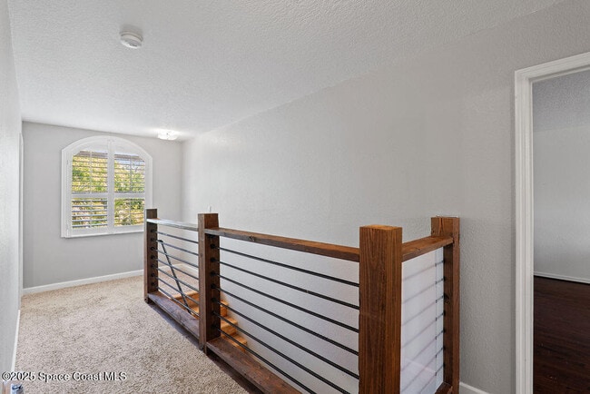 Building Photo - 4357 Ligustrum Dr