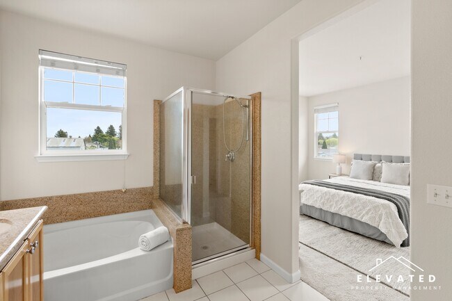 Building Photo - 7002 Santero Way