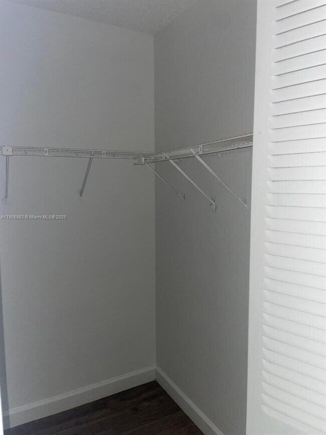 Building Photo - 4384 NW 9th Ave