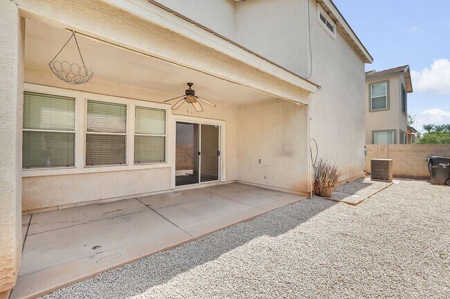 Building Photo - Gilbert rental