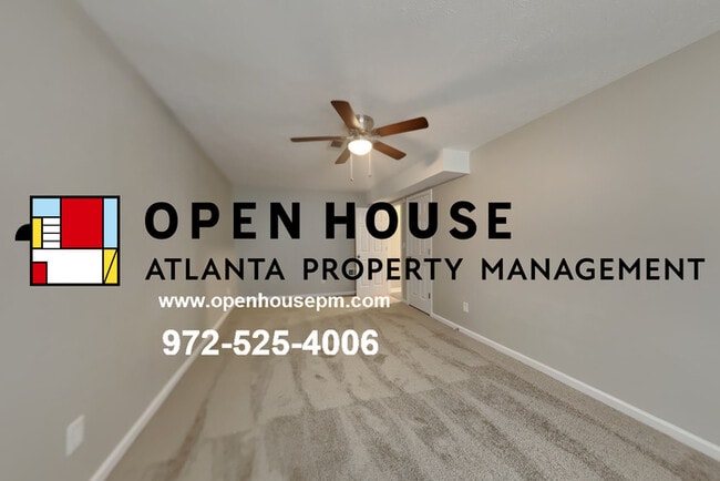 Building Photo - 450 Aristocrat Dr SW, Loganville