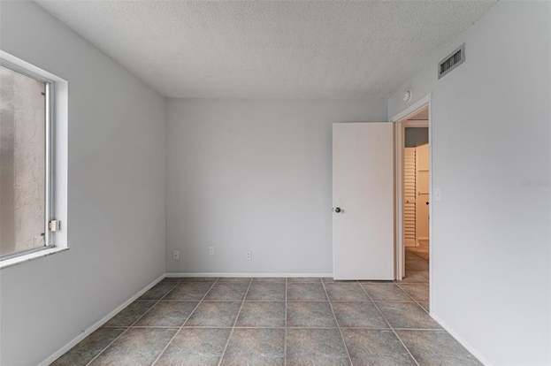 Building Photo - 5503 Pokeweed Ct
