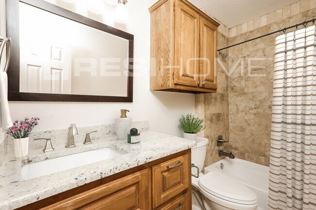 Building Photo - 1413 NW 183rd St