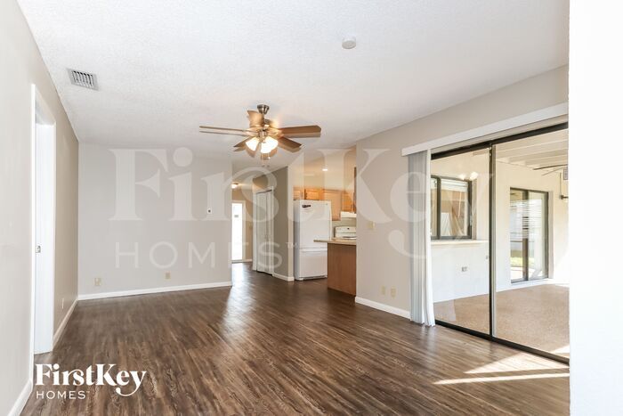 Building Photo - 11646 Anhinga Dr