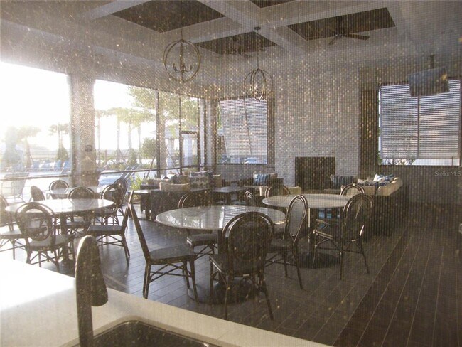 Building Photo - 9555 Waterway Passage Dr