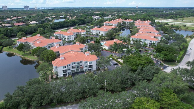 Building Photo - ** THE TIDES AT PELCIAN LANDING ** 2 BED /...