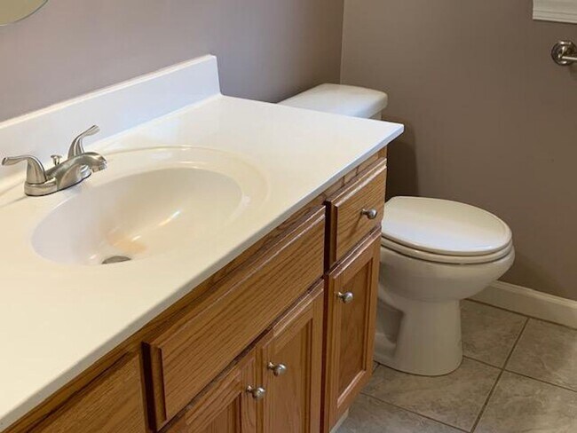 Building Photo - 2324 Buckstone Ct