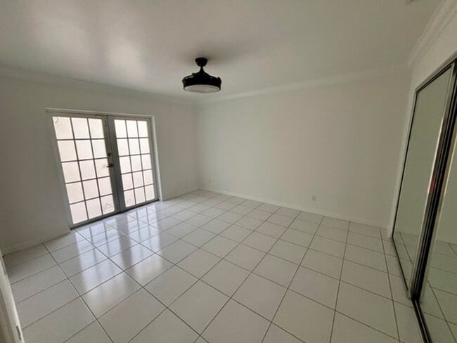 Building Photo - 9976 Liberty Rd