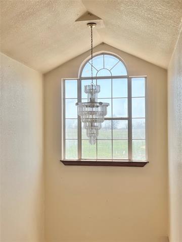 Building Photo - 427 Grover Dallas Rd