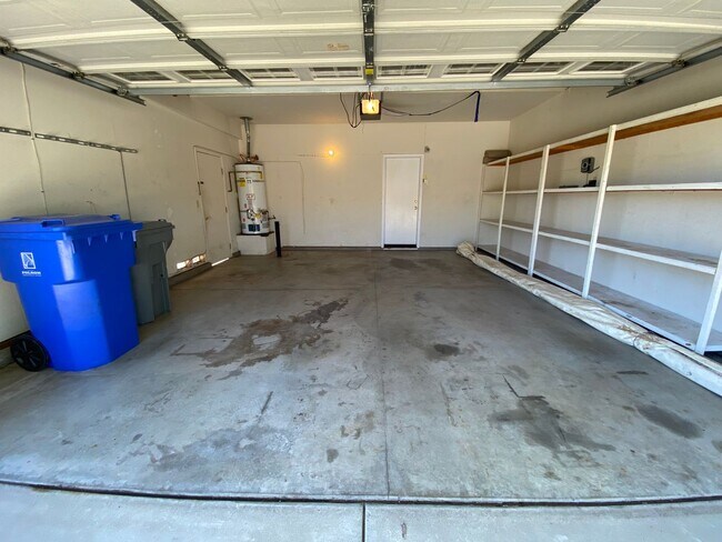 Building Photo - Awesome Folsom Home in Broadstone, Near Raquet Club, Intel, Kaiser, The Palladio, and More!