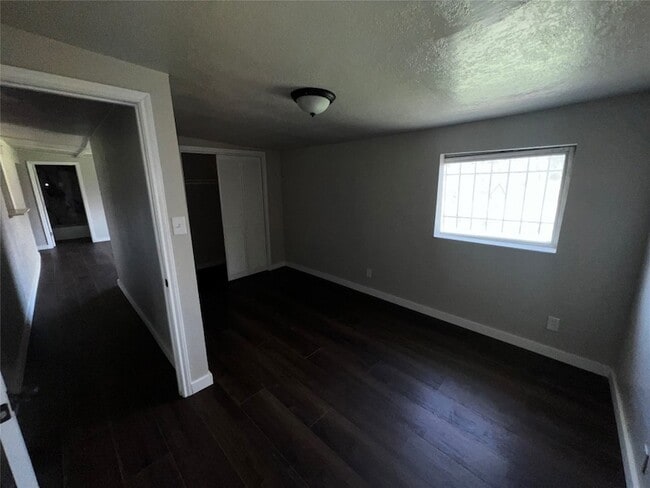 Building Photo - 5401 Doolittle Blvd