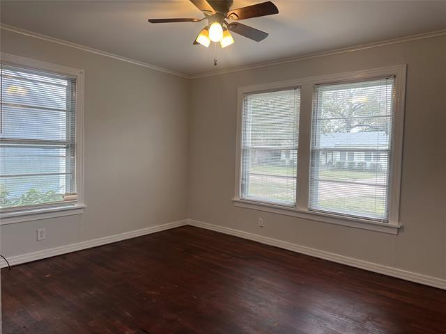 Building Photo - 278 Pennsylvania Ave