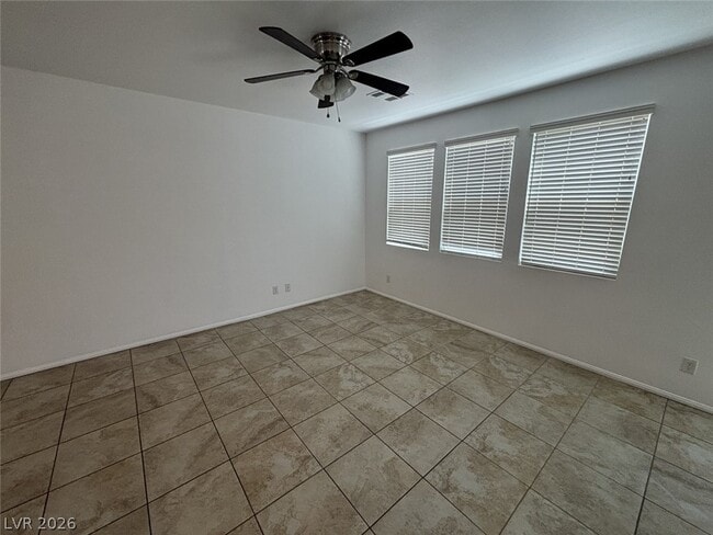 Building Photo - 9304 Polwarth Ct