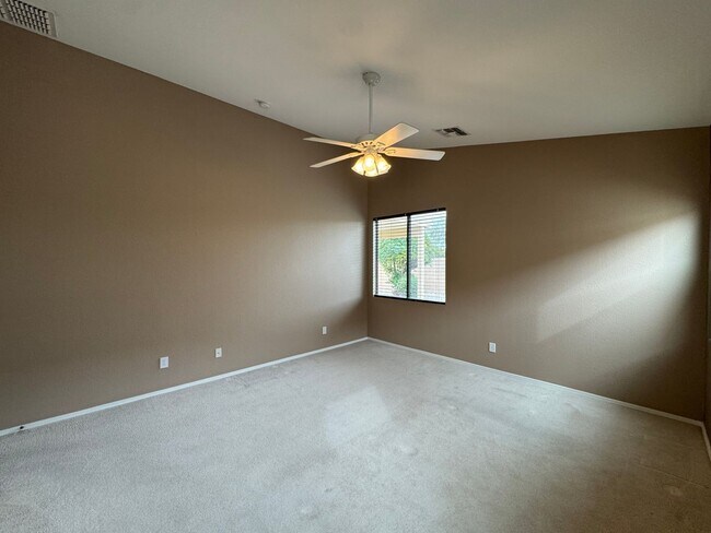 Building Photo - 2 Bedroom Single Story Home Available in Arizona Traditions Retirement Community Located Near Bel...