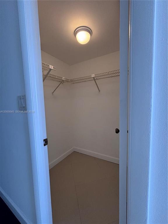 Building Photo - 403 NW 68th Ave