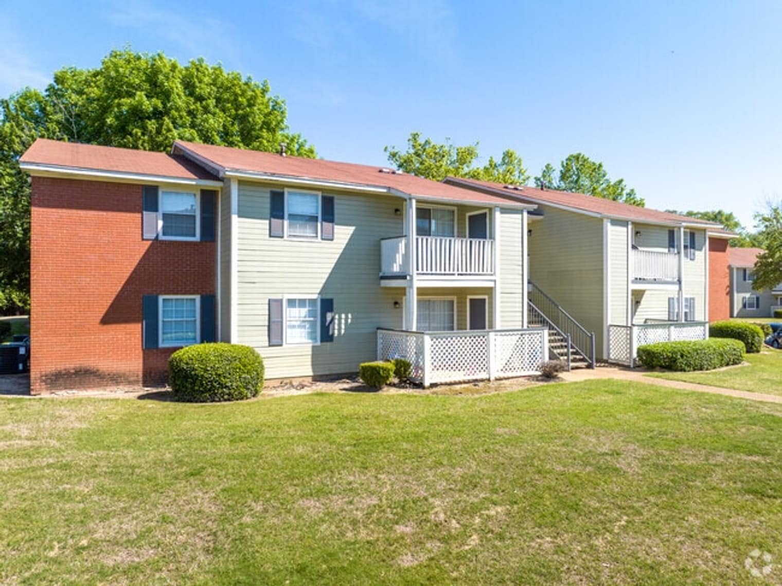 Building Photo - 50 Northtown Dr