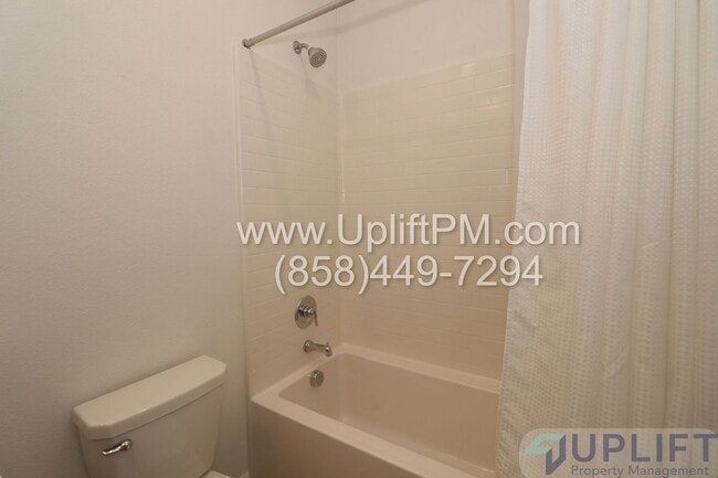 Building Photo - 1952 Infinity Ln