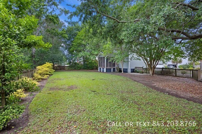 Building Photo - 1063 Clearspring Dr