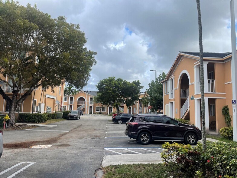 Building Photo - 6115 NW 186th St