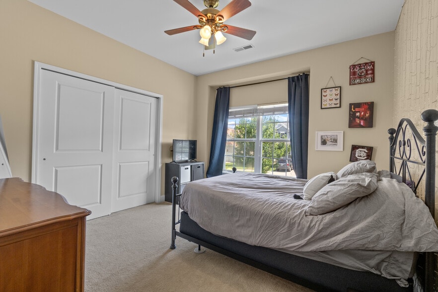 Building Photo - 112 Plymouth Pass Dr