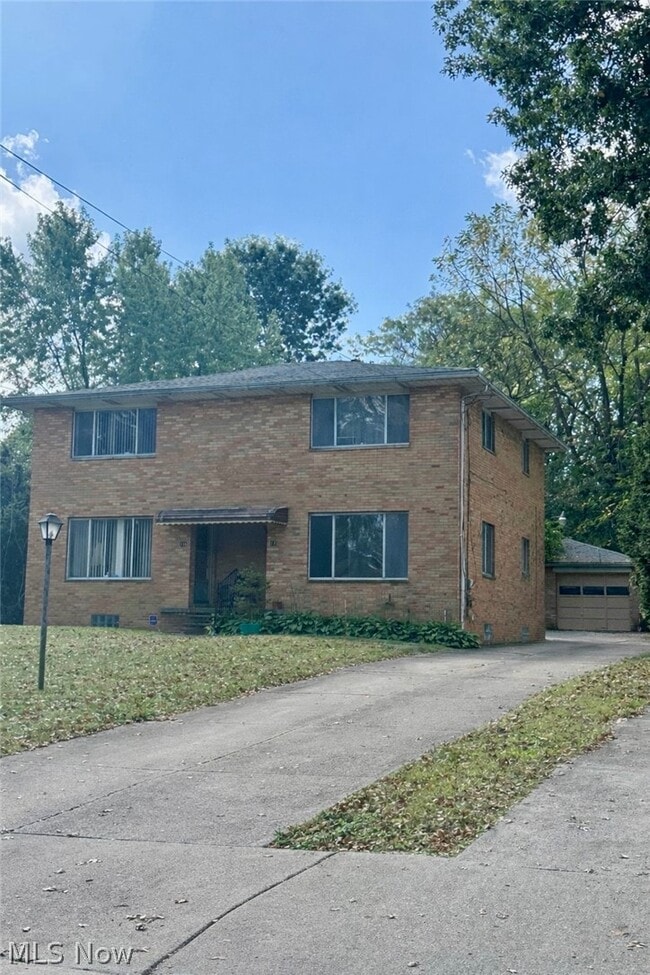 Building Photo - 124 Kenridge Rd