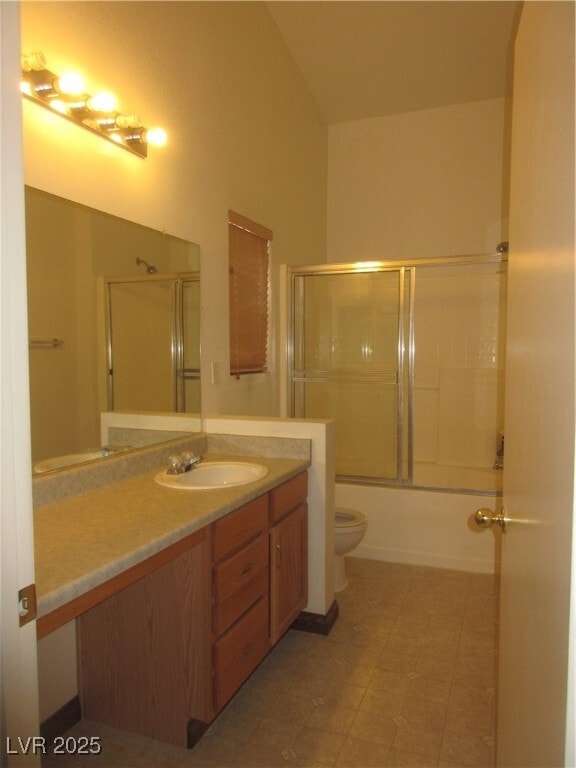 Building Photo - 1009 Harp Way