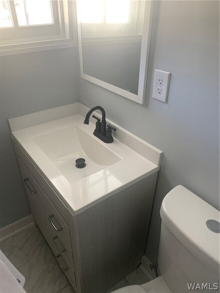 Building Photo - 18160 N Jefferson St