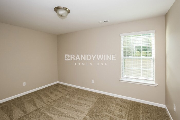 Building Photo - 6825 Pennyroyal Wy