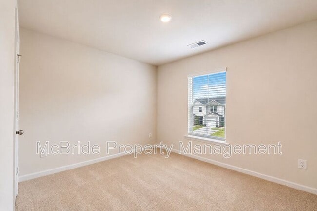 Building Photo - 1018 Aldrich St